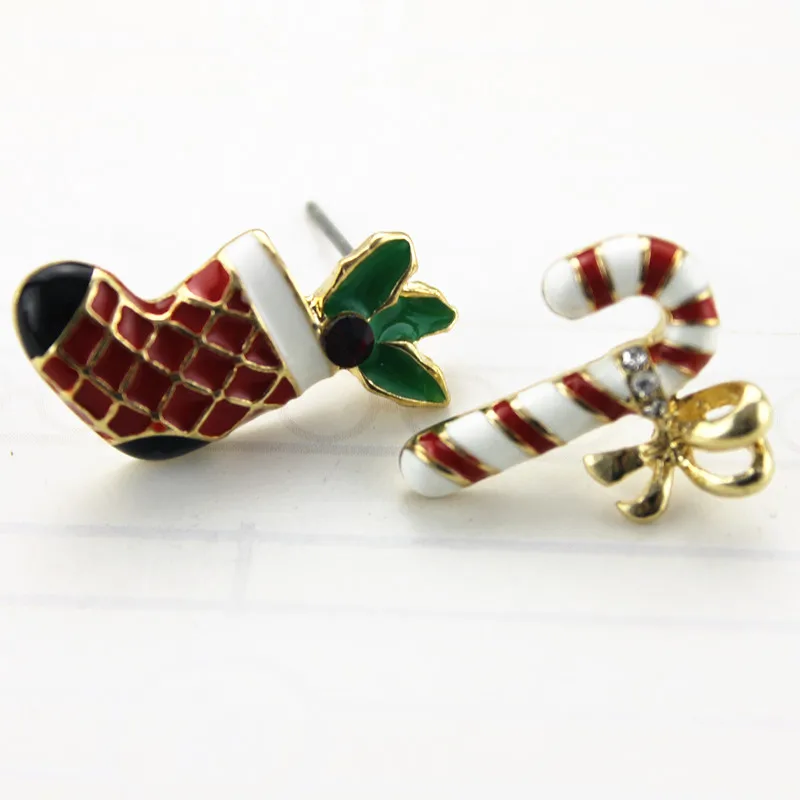 XQ с бесплатной доставкой новая модная обувь женские серьги ювелирные аксессуары