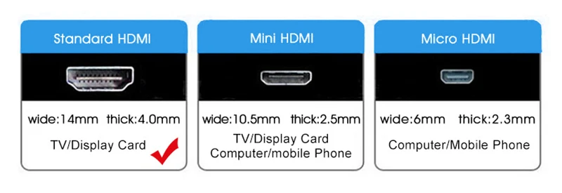 1 шт.,, мини коммутатор с 3 портами HDMI, сплиттер, 3 входа, 1 выход, HDMI Селекторный кабель для PS3/4 HD tv 3D 1080P видео