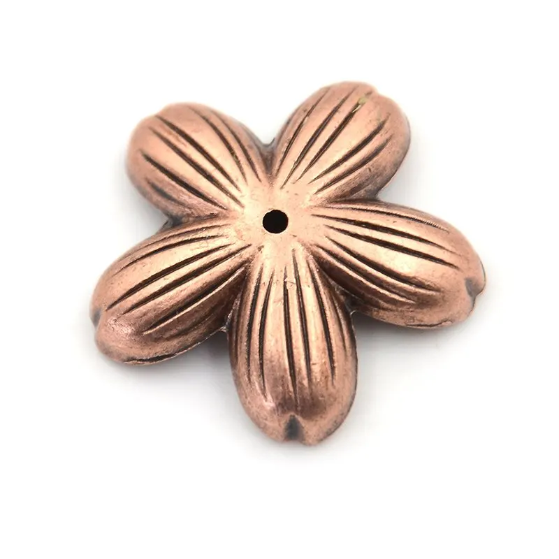 Cherry blossom Цветок лотоса, улитка, лягушка, слон, капля воды, черепаха, Лев, муравьи, форма ладана, ладан, горелка, палочка, держатель для благовоний, базовая вилка - Цвет: Cherry blossom