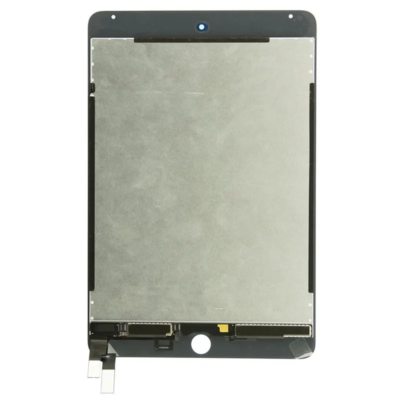 Sinbeda 7 9 &quotЖК дисплей для ipad Mini 4 планшет сенсорный экран панель дигитайзер сборка