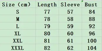 Длинный свитер для женщин рождественские сделки женский платье с двумя