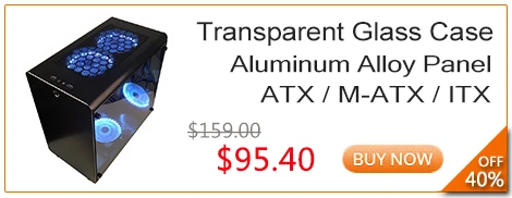 Высокое качество GA-B75TN ITX продукты Материнская плата 1155 i7 i5 i3 процессор Процессор HDMI Графический SSD wifi HDD DDR3
