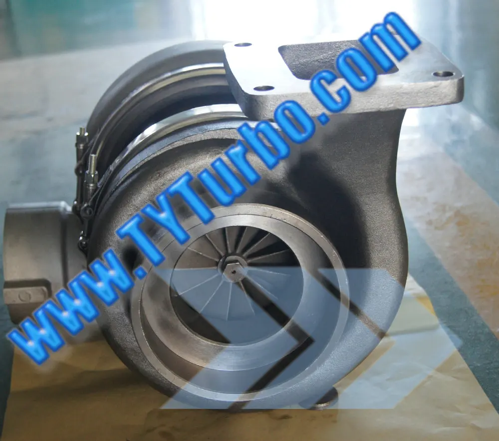 

Komu бульдозер D155 турбо KTR130/KTR130-11F с S6D155-4A двигателем