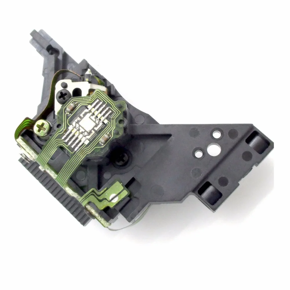 Абсолютно новые и оригинальные SOH-R48 R48 SOH-R48G R48G 17 контактов CD лазерные линзы SOHR48 |