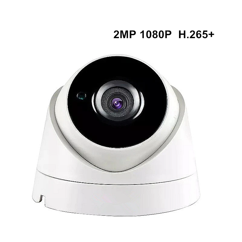 CCTV IP камера для дома видеонаблюдения безопасности уличная веб HD сети Скрытого