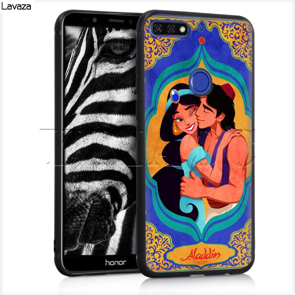 Чехол для Huawei Mate Y7 Y9 P8 P9 P10 P20 P30 Lite Pro P Smart Mini 2017 2019 |