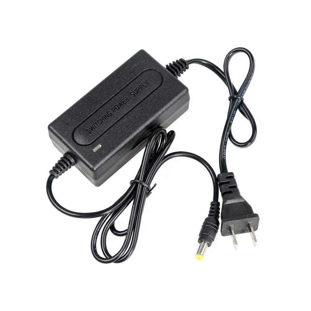 Yanhua Mini ACDP Программирование мастер Wifi работа на Android/IOS полная конфигурация с общей 12 авторизациями