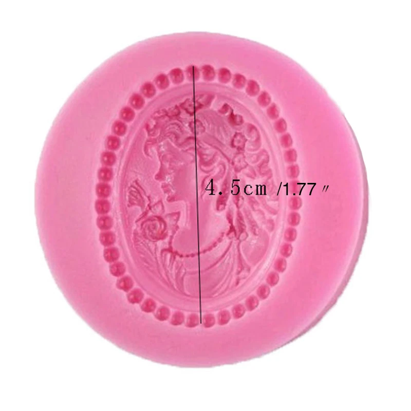 Бесплатная доставка 1 шт. инструменты для выпечки тортов кондитерских изделий