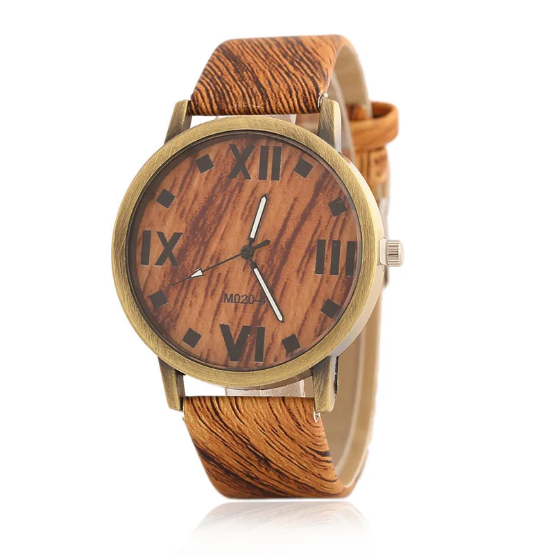 Luxury Watches Women Men GENEVA Women Classic Quartz Stainless Steel Wrist Watch Female Bracelet часы женские zegarek damsk
