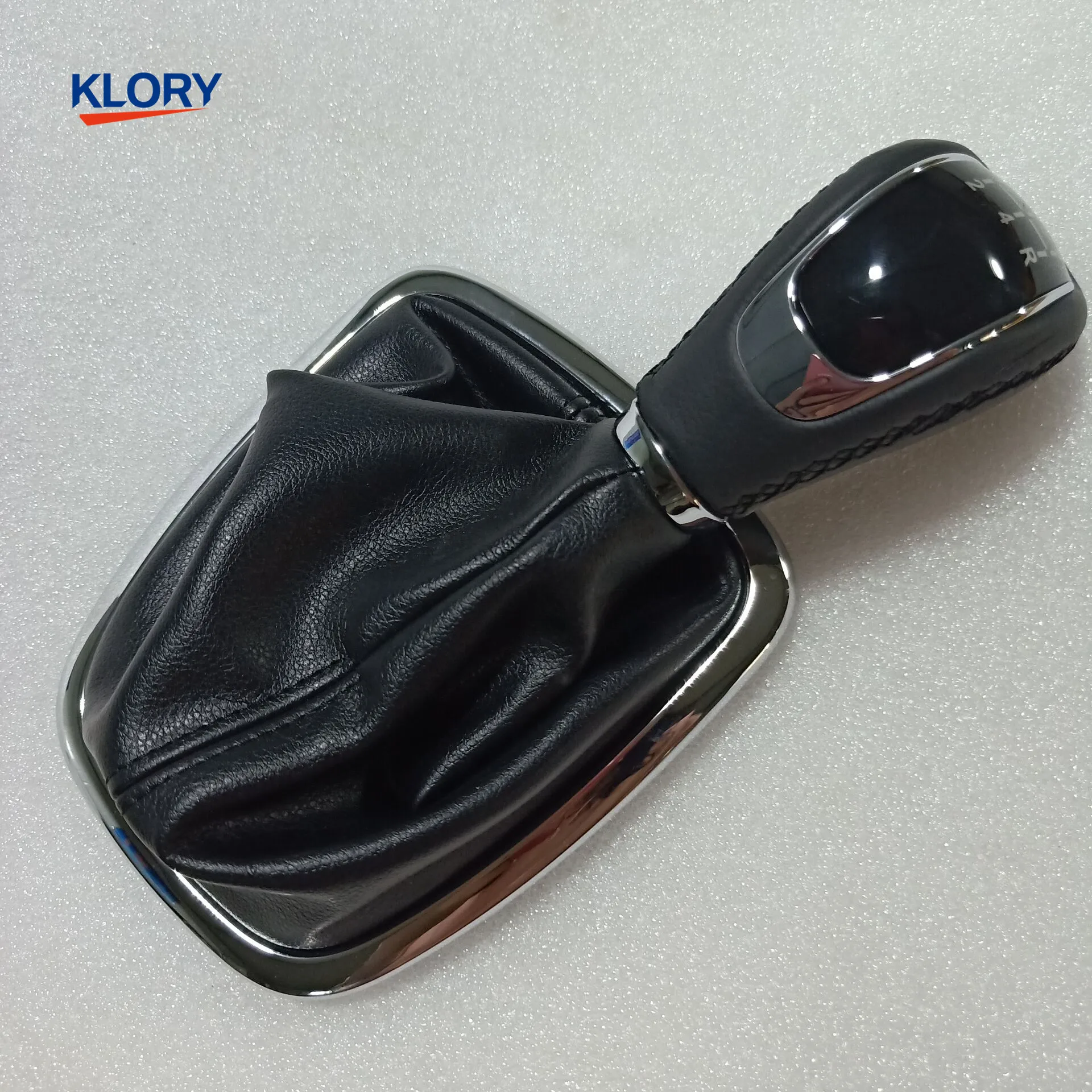M11 1703540BA/J42 1703540 выберите рычаг переключения для Chery J3 A3 M12 M16|assembly| |