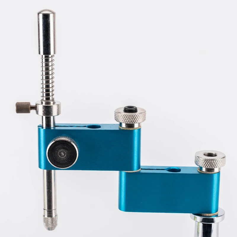 Стоматологическое лабораторное оборудование стоматологический Измеритель для