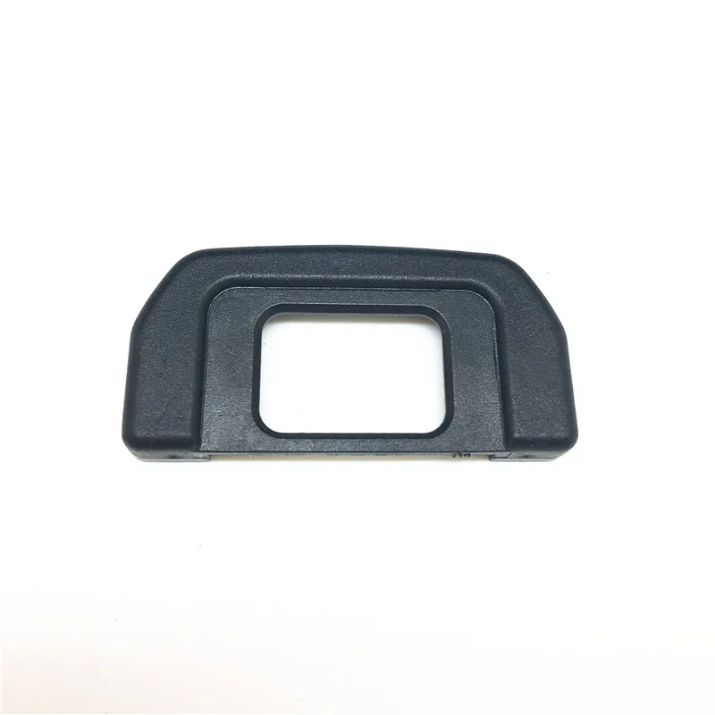 

10PCS DK-28 dk28 Eyecup eyepiece rubber eye cup for Nikon D7500 camera