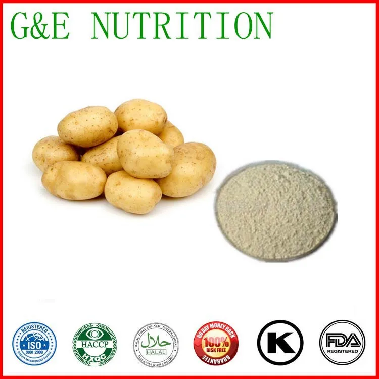 Здоровое питание addittive пищи картофель пищевые волокна |