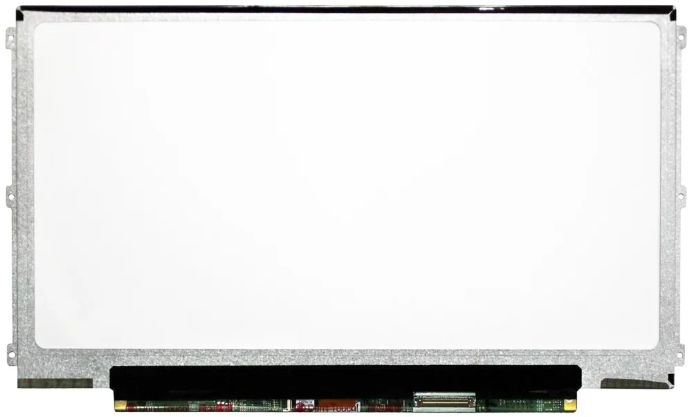 

Новый матовый светодиодный ЖК-экран LP125WH2 (SL)(B3) 12,5 дюйма