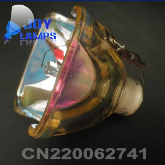 DPL3291P/BP47-00047A/BP47-00047B проектор лампа/лампа для SAMSUNG SP-L300/SP-L301/SP-L305/SP-L330/SP-L331/SP-L335/SP-L351/SP-L355