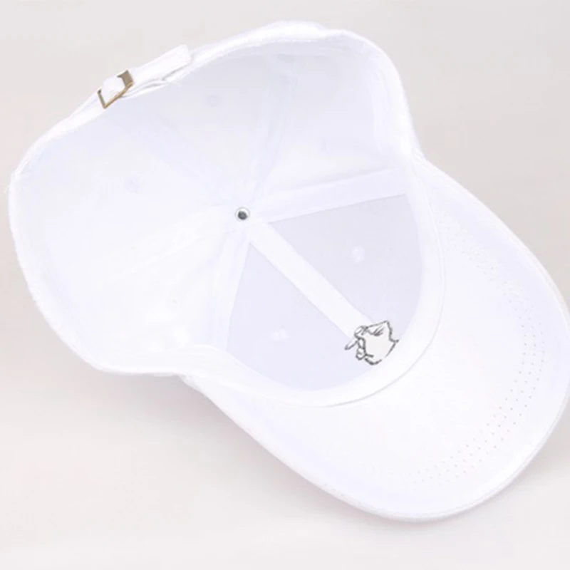 Бейсболка унисекс с вышивкой надписью Heart Love жесты Snapback для мужчин и женщин