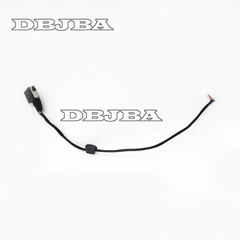 Разъем для ноутбука Lenovo IDEAPAD G50 70 45 30 40 DC31100LD00 LG00|dc power socket|lenovo dc jacklenovo jack |