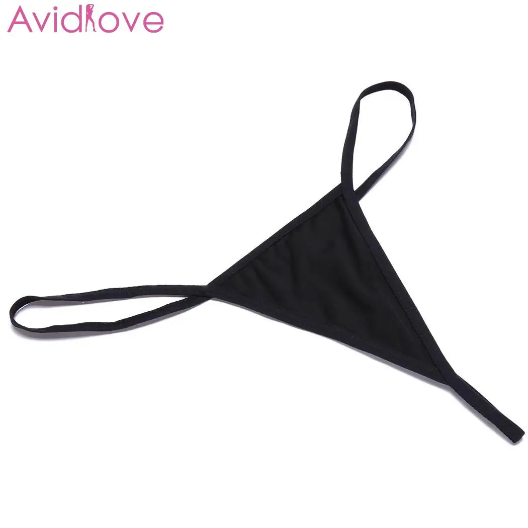 Avidlove женское сексуальное нижнее белье Babydoll эротические костюмы Сетчатое ночное