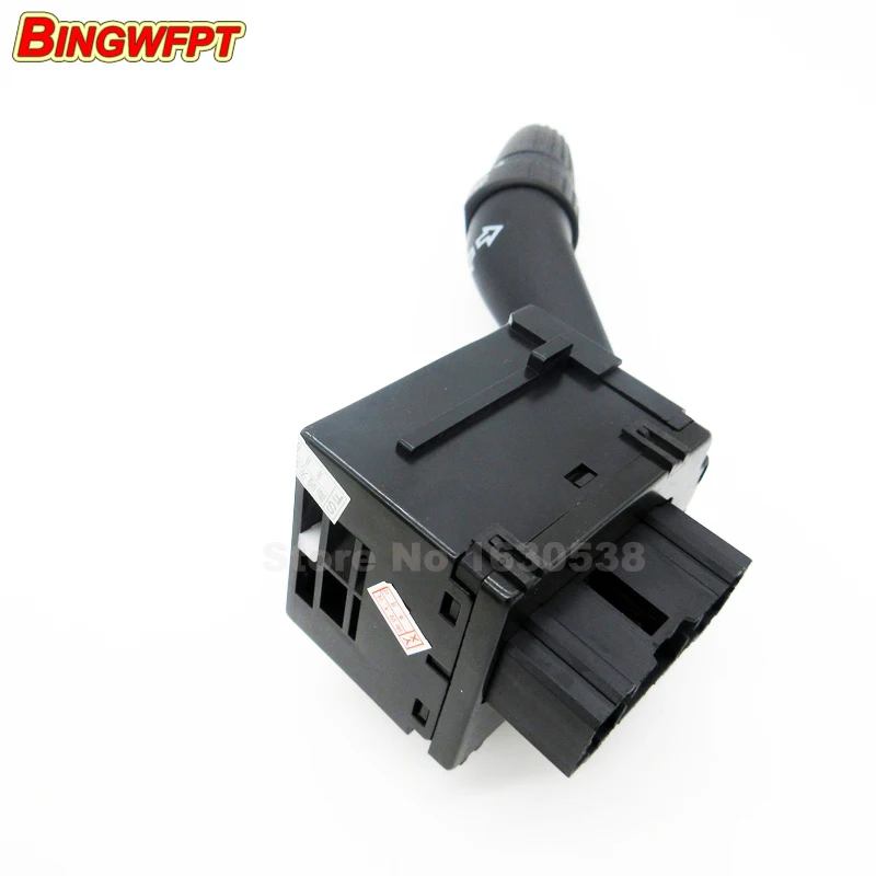 Переключатель окна питания для HONDA CITY CIVIC 35255 S5A A22|window switch|power window switchhonda civic switch |