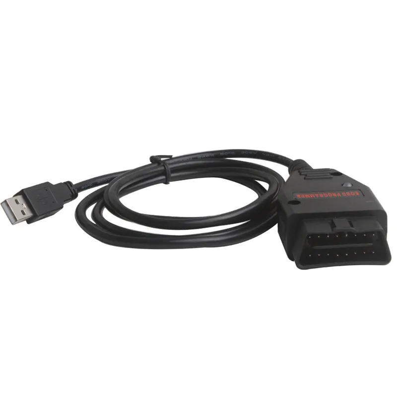 Galletto 1260 Чип FTDI EOBD ECU программатор для чтения записи автомобиля ECU Flasher работает для мульти-автомобиля OBD OBDII диагностический многоязычный