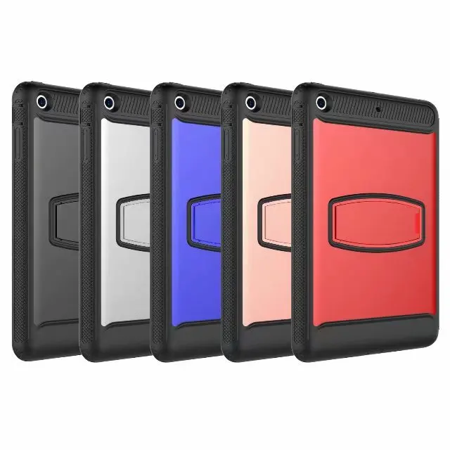 Чехол для Apple iPad Mini 1 2 3 Retina Детский защитный противоударный сверхпрочный