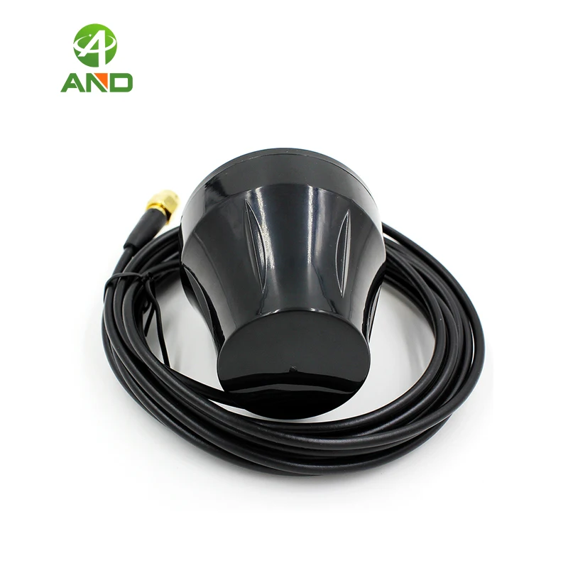 850/900/1800/1900Mhz GSM водонепроницаемая антенна 3m кабель с sma male|wire wire|antenna gsmantenna wire |