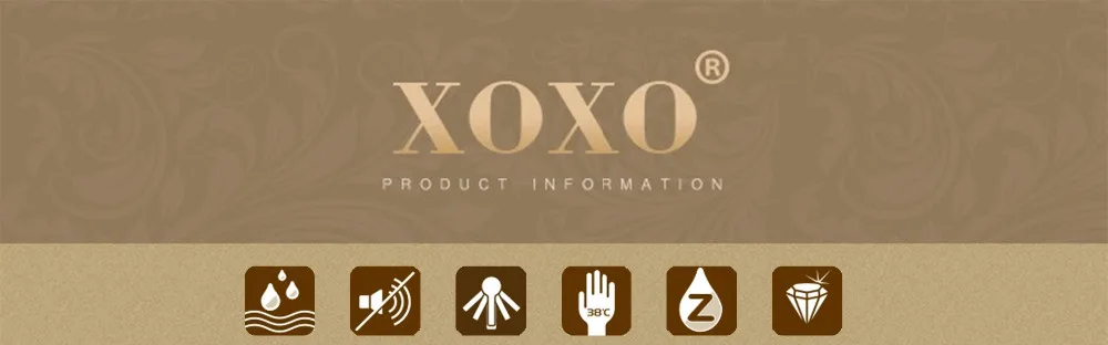 XOXO смесители для раковины, современный белый кран для ванной комнаты, водопады, Смесители на одно отверстие, кран для холодной и горячей воды, кран для раковины, смесители