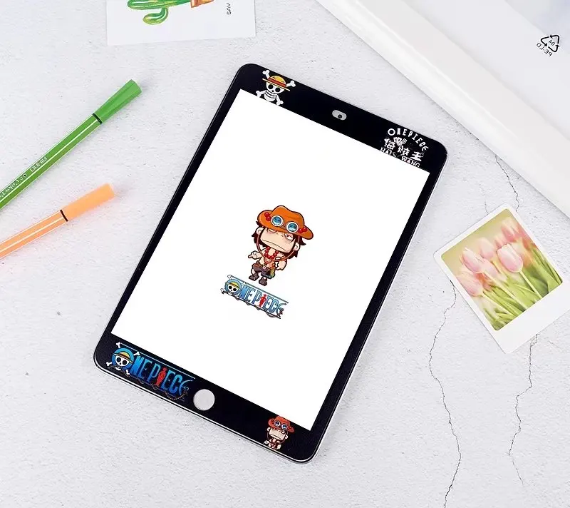 Для iPad mini123 закаленное Стекло для Apple iPad Mini1 Mini2 Mini3 Mini4 Экран защитная пленка 9 H из закаленного стекла, защитная пленка