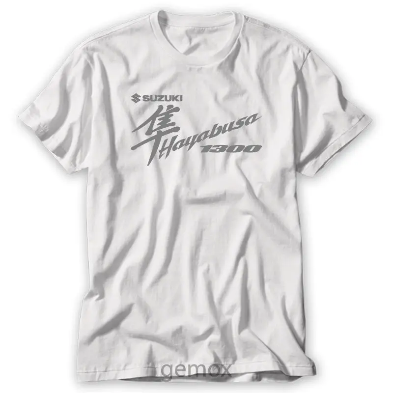 Футболка Gadsden с флагом 100% хлопок горячая распродажа 2019|cotton tee shirt|cotton tees100 cotton |