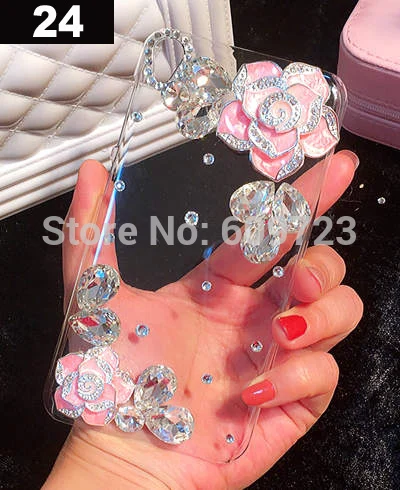 Для BBK VIVO Y51 y53 Y67 Y69 Y71 Y83 Y85 V3 V5 V7 X5 X6 X7 X9 Pro X20 X21 горный хрусталь случае чехол со
