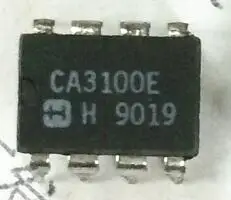 CA3100E LT1399CS ADUM1300CRWZ AM29F800BT 55EI ADG774ABRQZ|Запасные части| |