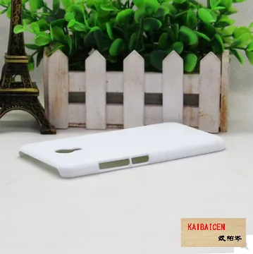 100 шт./лот для Meizu Meilan Nobule Note 2 /3/5/M3/MX6/Pro 6 plus/MX2/MX3/MX4 pro/Metal/MX5 сублимационный 3D чехол