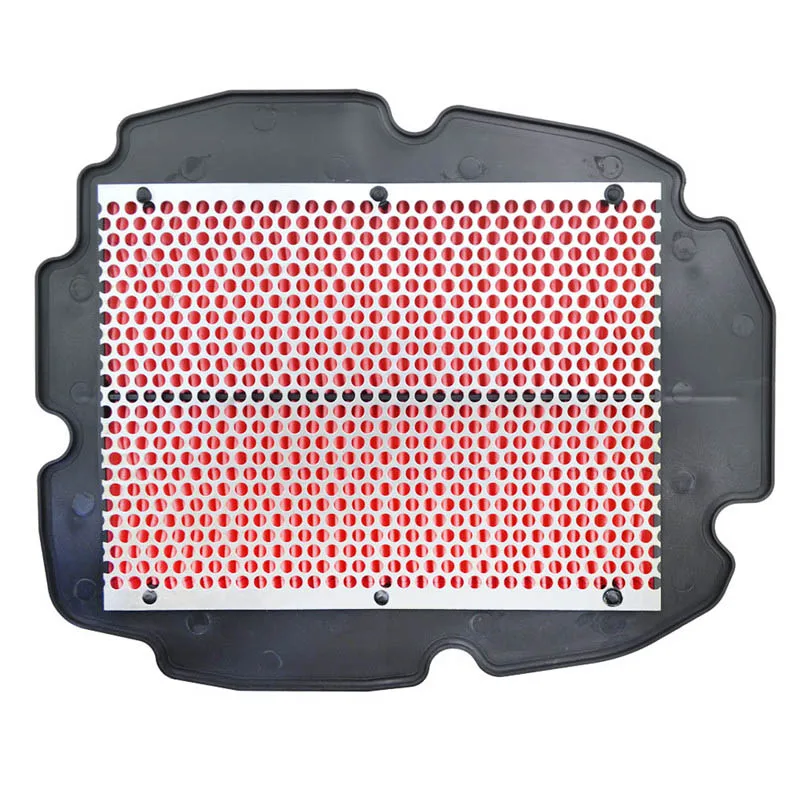 Запчасти для двигателя мотоцикла фильтры системы воздушного фильтра HONDA VFR800 VFR 800