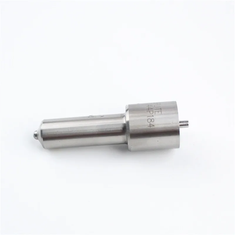 4 шт./лот DLLA160P577 DLLA150P59 DLLA140P594 DSLA145P598 DLLA146P600 DLLA150P602 Форсунка топливного инжектора