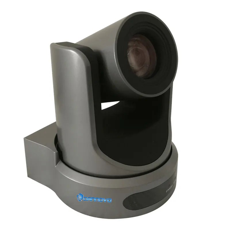 Бесплатная доставка: DANNOVO PoE RJ45 IP видеокамера конференц зала 12x Zoom SDI + HDMI выходы