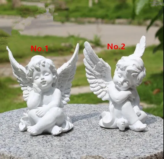 

3D Angel Candle Mold Silicone Angel Clay Mold Baby Mold Silicone Cake Decorating Tools Aroma Stone Molds Moulds Silicone Rubber