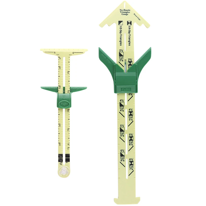 Многофункциональный 5in1 скользящий Калибр суппорт измерительный Шлепанцы из