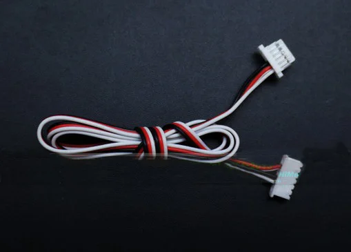 Free Shipping GPS Cable for CYCLOPS OSD | Игрушки и хобби