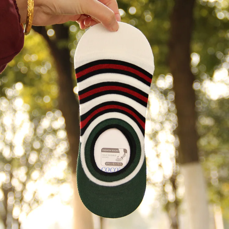 Новинка 2015 года эксклюзивные весенне летние горизонтальные мужские тапочки