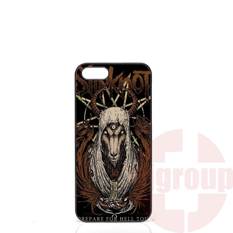 Case Коке Чехол американский баскетбол super star Для Samsung Galaxy S2 S3 S4 S5 S6 S7 edge mini Active Ace2 Ace