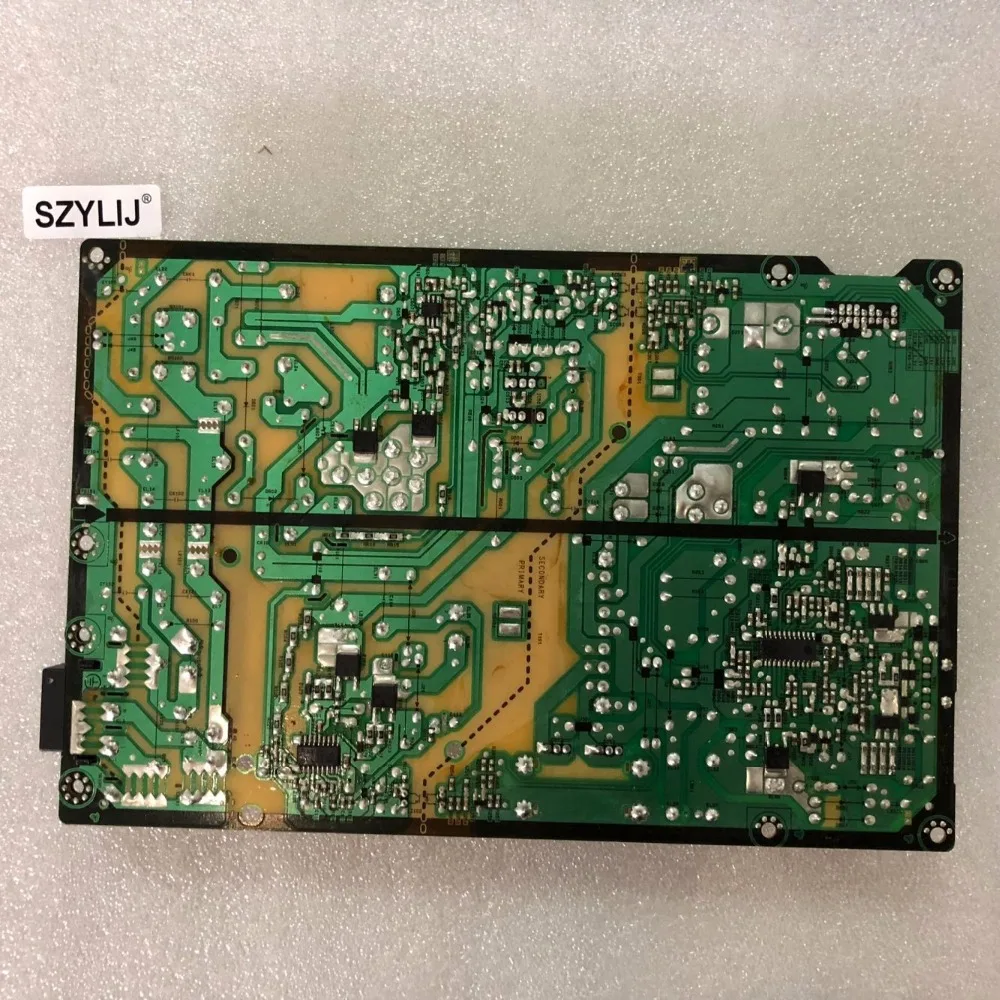 SZYLIJ новинка 55ln5400-cn 55la6200-cn электронная плата фонарей EAX64905601 фонарь | Электроника