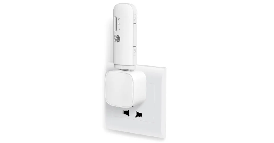 Huawei e8372 Wingle 4g модем Wi-Fi универсальный модем 4g ключ android автомобиля внешний e8372h-153 lte беспроводной usb разблокировать
