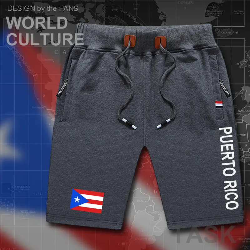 Мужские спортивные шорты с флагом 2017 хлопок|mens shorts|board shortsmens board shorts |