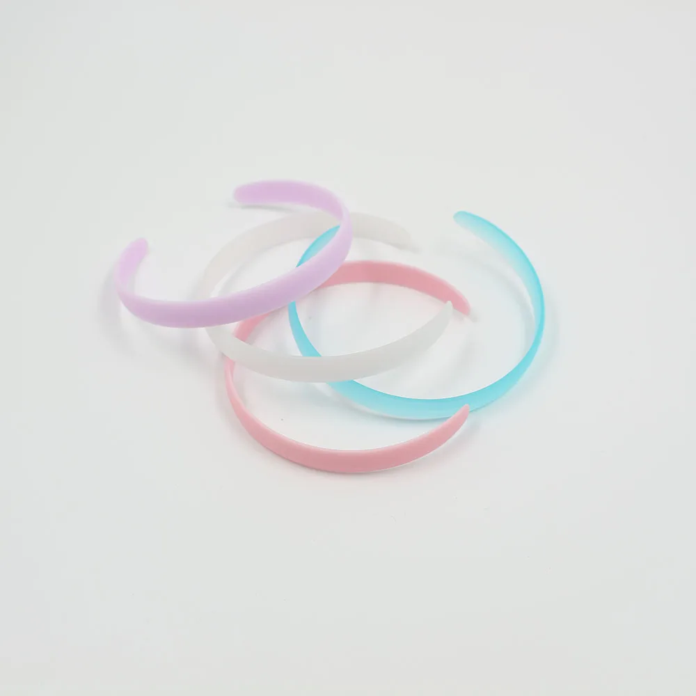 Фото Обруч для головы ICY DBS Blyth doll Horn, три цвета, подходит для головы Размером 25 см №2