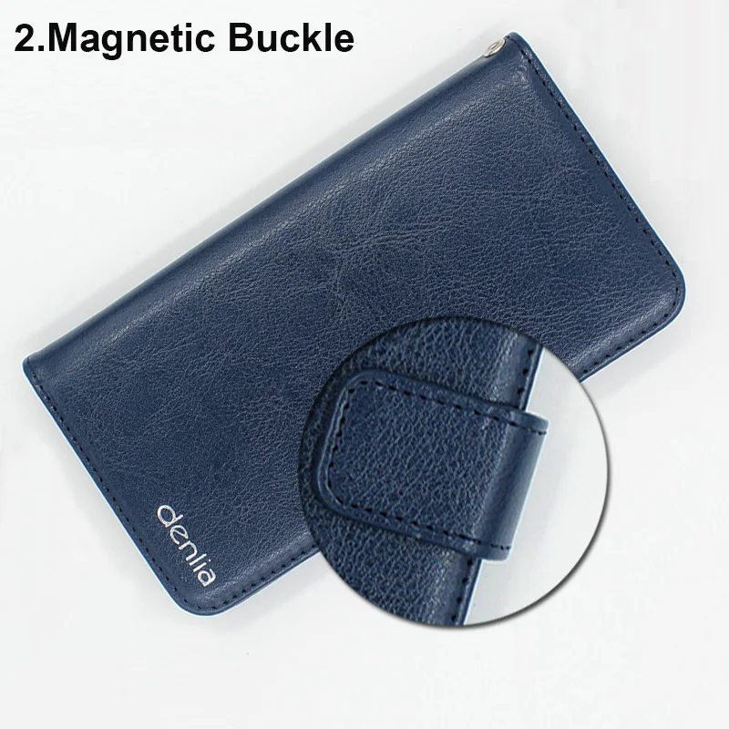 

Hot! Irbis SP510 Case,5 Colors High Quality Flip Luxury Leather Dedicated Customize Exclusive Case for Irbis SP510