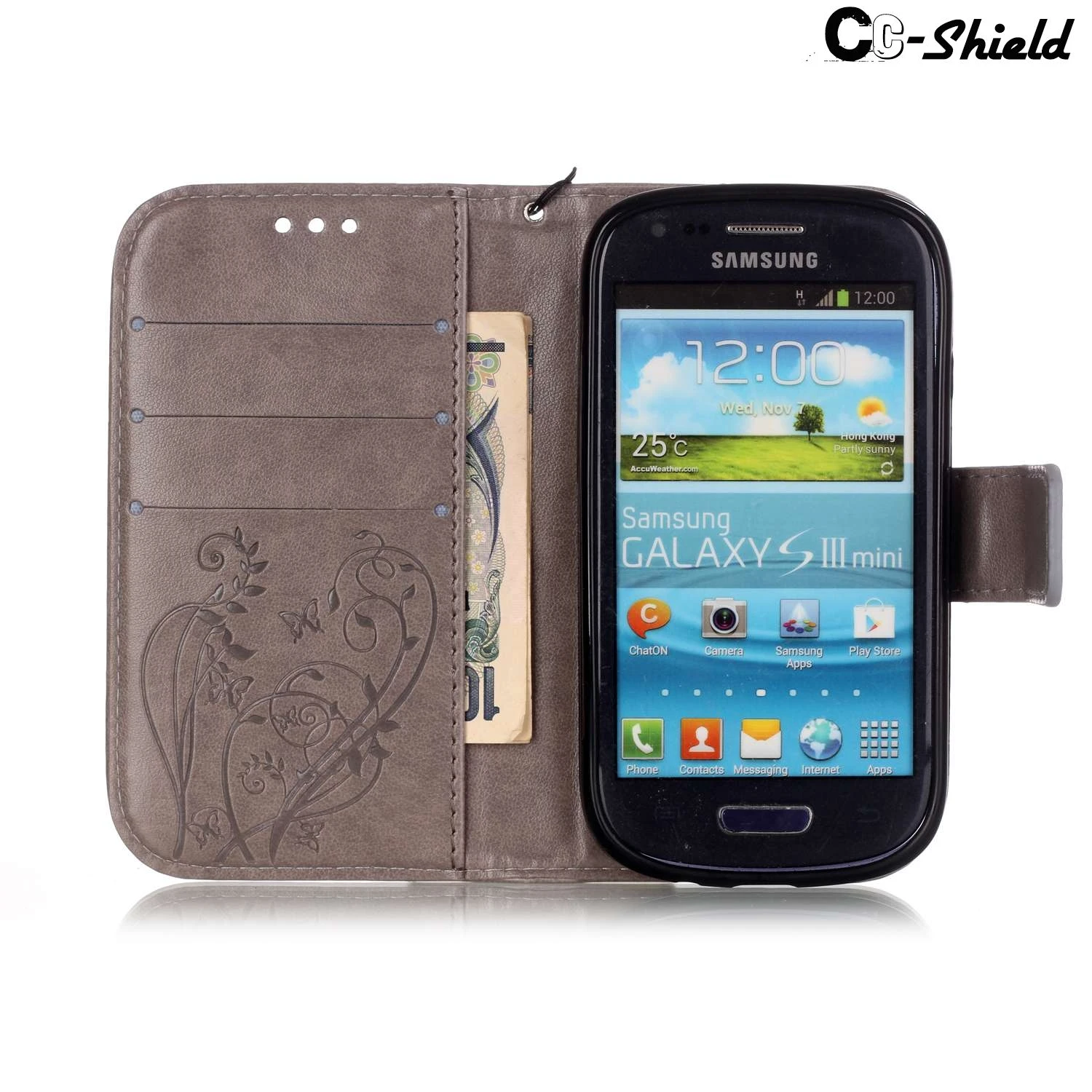 Чехол для Samsung Galaxy S3 S 3 mini I 8190 GT I8190 I8200 I8190t I8190N i8190 i8200 силиконовый чехол телефона|case