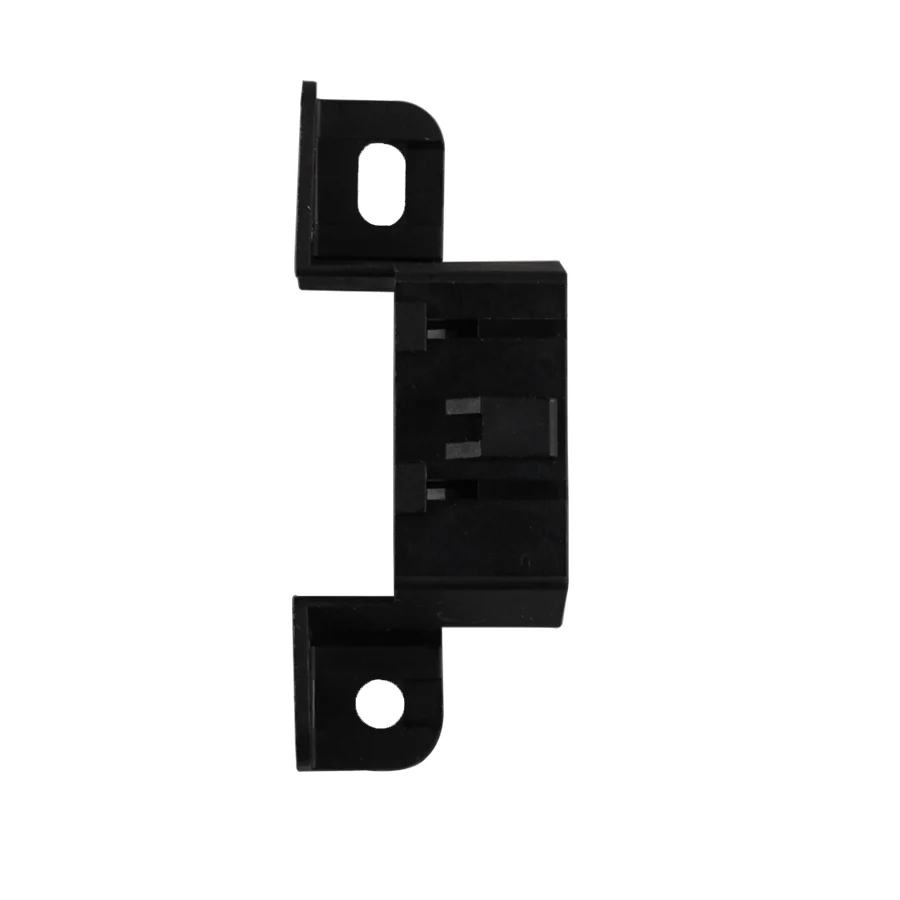 Лучшее качество Универсальный OBD2 16 Pin гнездовой разъем|universal obd2|best obd2connector obd2 |