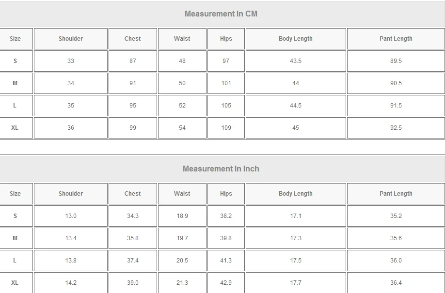 

Office Lady Single Breasted Women 2 Piece Set Top And Pants Sleeveless V-neck 2 Piece Set Women Chiffon Off Shoulder Pant Suit