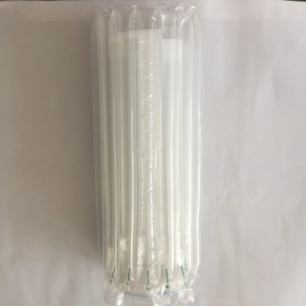 diamond painting present 5d new arrivals coffee bean embroidery mosaic decor | Дом и сад