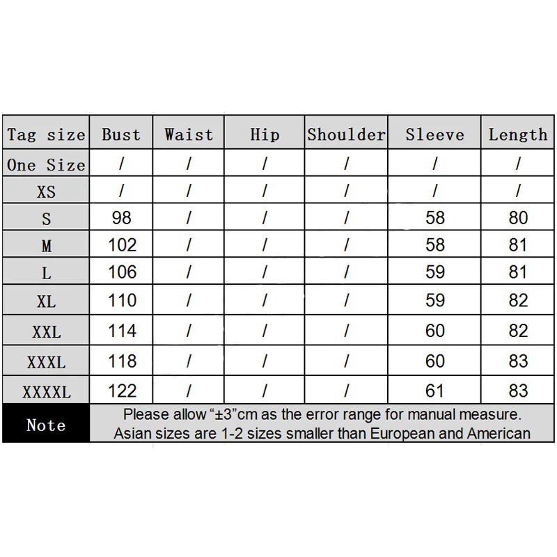 Wonder 2019 new spring O Neck Casual Side Zipper Irregular Hem Women Sweater Loose Pullover Long Sleeve Dress S-4XL | Женская одежда